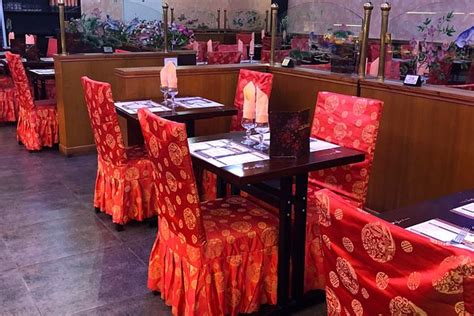 chinois poitiers|Les meilleurs restaurants Chinois à Poitiers 